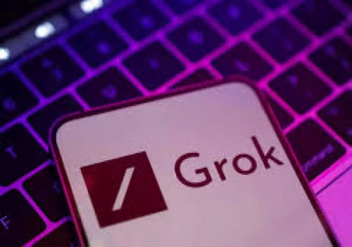 The Government of India cracks whip on Musk’s X over Grok’s obscene content, seeks fixes within 72 hours